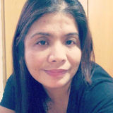 Aki from Taichung | Woman | 47 years old | Capricorn