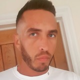 Liamhutchingt5 from Titchfield | Man | 37 years old | Pisces
