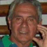 Alejandrohugqu from Santo Tome | Man | 78 years old | Sagittarius