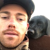 Anthonybendka from Palm Beach Gardens | Man | 29 years old | Libra