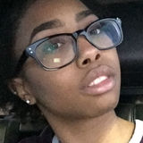 Ke from Colorado Springs | Woman | 27 years old | Leo