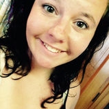 Caoilinn from Fairport | Woman | 29 years old | Leo