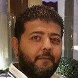 Omar from Bat'umi | Man | 47 years old | Scorpio