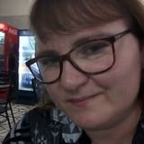 Rose from Montenegro | Woman | 47 years old | Virgo