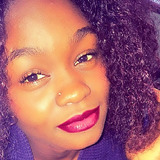 Loundy from Manhattan | Woman | 32 years old | Leo