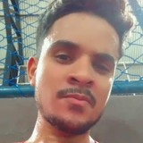 Djitalobriwl from Vitoria do Mearim | Man | 26 years old | Gemini
