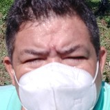 Sayula19I from Acayucan | Man | 57 years old | Scorpio