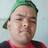 Sleonardosilt1 from Extrema | Man | 26 years old | Scorpio