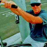 Cookdarren1Dl from Porter Ranch | Man | 58 years old | Virgo