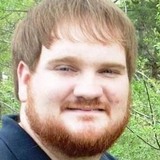 Jakemcclanahe1 from Newport | Man | 31 years old | Scorpio