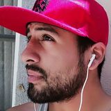 Kevinangel from Matamoros | Man | 30 years old | Aquarius