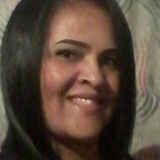 Val from Contagem | Woman | 49 years old | Gemini