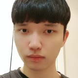 Qmdl1Tp from Pusan | Man | 28 years old | Libra