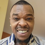 Kebino5Jl from Springfield | Man | 35 years old | Libra