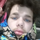 Babybill9Q9 from Tula | Man | 22 years old | Capricorn