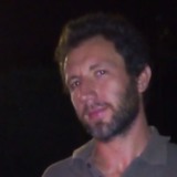 Spedy from Chiari | Man | 42 years old | Capricorn