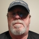 Michaelmador4R from Lancaster | Man | 64 years old | Aquarius