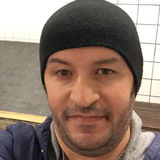 Sam from Skoevde | Man | 40 years old | Capricorn