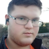 Jonbedesn2 from Grove City | Man | 19 years old | Aquarius