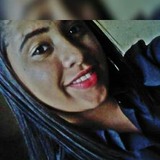 Vitoria from Caiaponia | Woman | 24 years old | Sagittarius