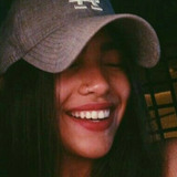 Daianebsoarqk from Cariacica | Woman | 24 years old | Sagittarius
