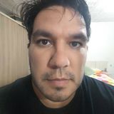 Vique from Antônio Prado | Man | 47 years old | Pisces