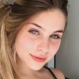 Naararizia50Ng from Jose de Freitas | Woman | 23 years old | Sagittarius
