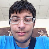 Nalonit from Staranzano | Man | 29 years old | Scorpio