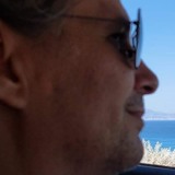Ljmickto from Skopje | Man | 56 years old | Pisces
