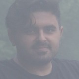 Asbb75Aszl from Goeteborg | Man | 30 years old | Libra