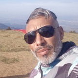 Indio from Pindamonhangaba | Man | 48 years old | Cancer