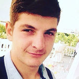 Miri from Lac | Man | 28 years old | Capricorn