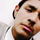 Sebas from San Salvador Atenco | Man | 26 years old | Pisces
