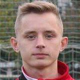 Marcinekfaj from Chojnice | Man | 28 years old | Capricorn