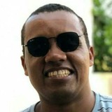 Lele from Volta Redonda | Man | 39 years old | Gemini