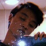Asapson from Iowa City | Man | 26 years old | Libra