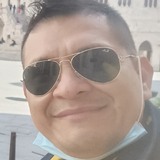 Hmtgueva4J from Ancona | Man | 44 years old | Sagittarius