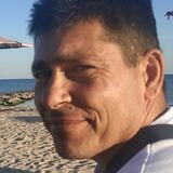 Dolganoffqp from Carouge | Man | 54 years old | Scorpio