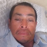 Vzquezj06J from Lytle | Man | 44 years old | Virgo
