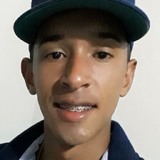 Mateussillva from Jacutinga | Man | 27 years old | Aries