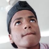 Addy from Berlin | Man | 25 years old | Sagittarius