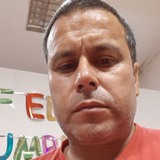 Mariobongv6 from Larroque | Man | 46 years old | Cancer