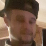 Jay from Voorheesville | Man | 35 years old | Aquarius