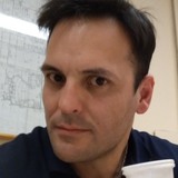 Alex from Punta del Este | Man | 47 years old | Aries