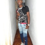 Prietotura0P from Chigorodo | Man | 24 years old | Sagittarius
