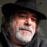 Ggraez from Athens | Man | 67 years old | Gemini
