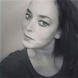 Shannon from Vught | Woman | 35 years old | Scorpio