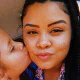 Ety from Itumbiara | Woman | 26 years old | Virgo