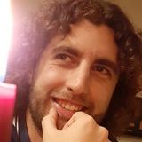 Adri from Herve | Man | 37 years old | Aries