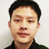 15Xm from Saint Louis | Man | 26 years old | Sagittarius